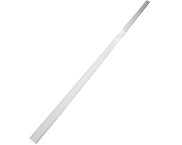 Norlake 131711 Breaker Strip (NOR131711)