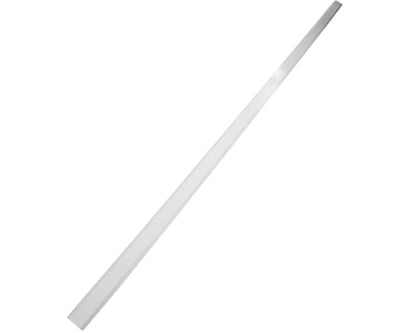 Norlake 131711 Breaker Strip (NOR131711)