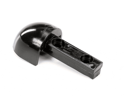 Norlake 132050 Bumper Endcap Binck Er1000-012 (NOR132050)