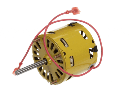 Norlake 132850 Motor Evap Fan 08216071 (NOR132850)