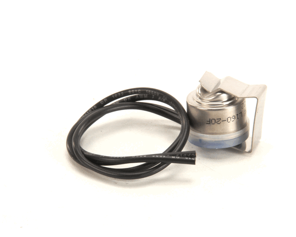 Norlake 133102 Vaporizer Hi Limit 37T31 160 (NOR133102)