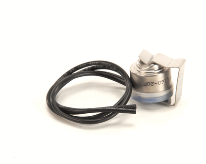Norlake 133102 Vaporizer Hi Limit 37T31 160 (NOR133102)