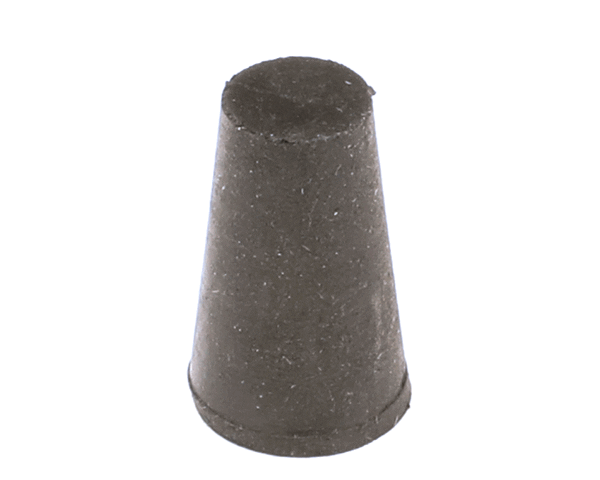 Norlake 133312 Hole Plug.391-.594 (NOR133312)