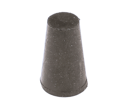 Norlake 133312 Hole Plug.391-.594 (NOR133312)
