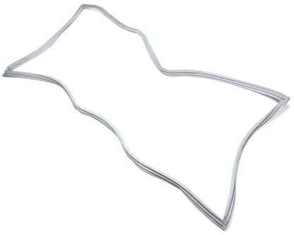 Norlake 135453 Gasket Door Base Mount, 52X24.875X0.5 (NOR135453)