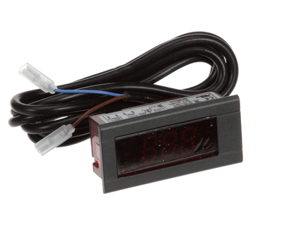 Norlake 135804 Dixell Digital Thermometer (NOR135804)