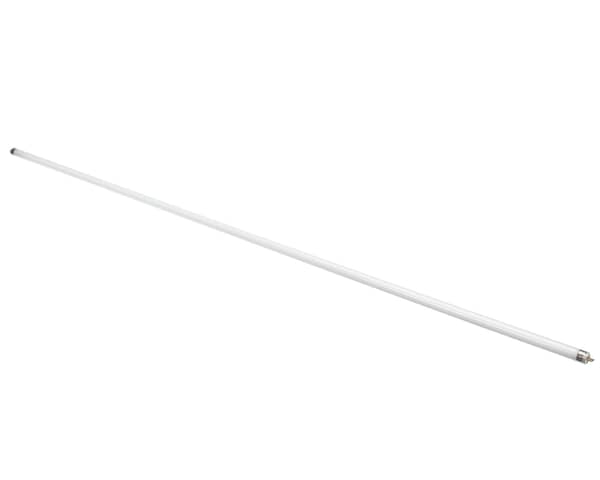 Norlake 135840 Light Fluorescent F54T5H0 (NOR135840)