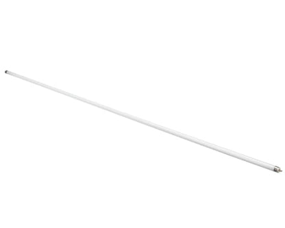 Norlake 135840 Light Fluorescent F54T5H0 (NOR135840)