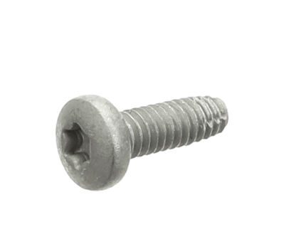 Norlake 136073 Screw 1/4-20X3/4 Torx Drive Ty (NOR136073)
