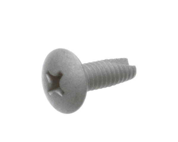 Norlake 136074 Screw 1/4-20X3/4 Type23 Truss (NOR136074)