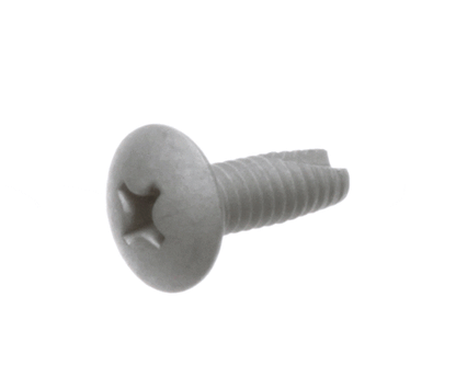 Norlake 136074 Screw 1/4-20X3/4 Type23 Truss (NOR136074)