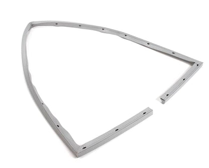 Norlake 136170 Gasket Dr162 Door - Top (NOR136170)