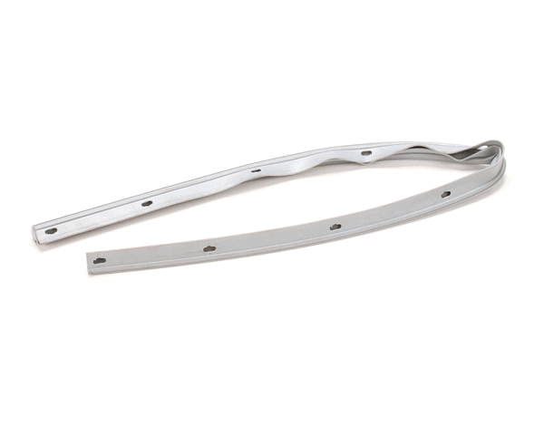 Norlake 136171 Gasket Dr082 Door - Straight, 14.5X34.5X (NOR136171)