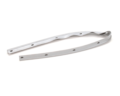 Norlake 136171 Gasket Dr082 Door - Straight, 14.5X34.5X (NOR136171)