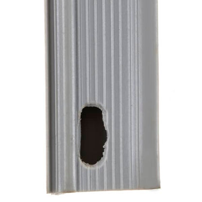 Norlake 136172 Gasket Dr162 Door -Straight (NOR136172)