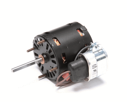 Norlake 137592 Fan Motor 08216073 (NOR137592)