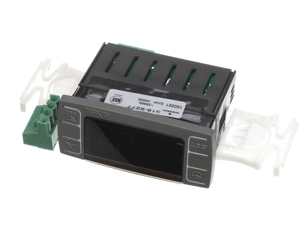 Norlake 138969 Dixell Xr02Cx Refrigerator (NOR138969)