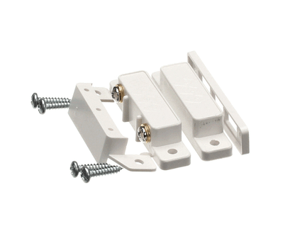 Norlake 139783 Door Switch (NOR139783)