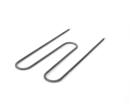 Norlake 140954 Heating Element 1900W 120V Mb (NOR140954)
