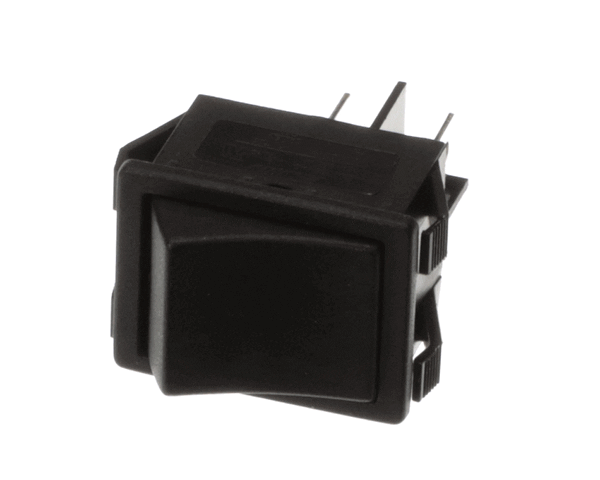 Norlake 141261 Switch Rocker On/Off 20A 125Va (NOR141261)