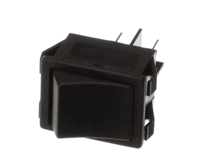 Norlake 141261 Switch Rocker On/Off 20A 125Va (NOR141261)