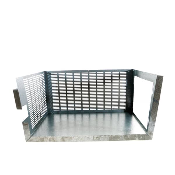 Norlake 141790S Housing Assy Cpb050Dc-A W/Dix (NOR141790S)