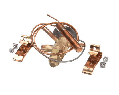 Norlake 142006 Valve Expansion Fbse-1/4-C 1/4 X 1/2 (NOR142006)