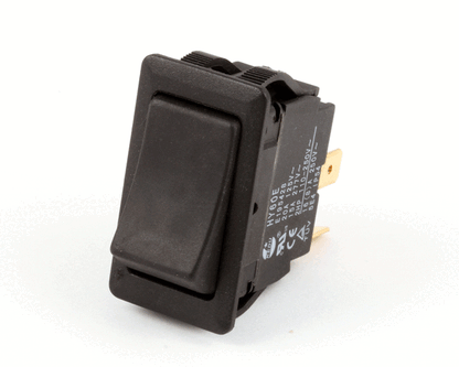 Norlake 142960 Switch Rocker On/Off 20A 125V (NOR142960)