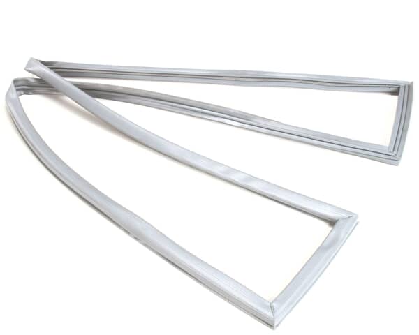 Norlake 143076 Gasket Top Door Ar164, 62.1875X10X0.75 (NOR143076)