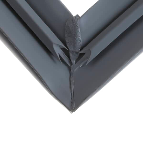 Norlake 143102 Gasket Door Ar122 (NOR143102)
