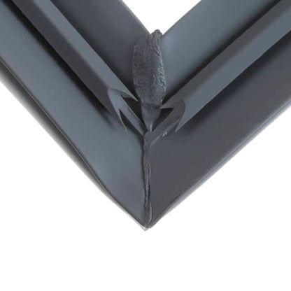 Norlake 143102 Gasket Door Ar122 (NOR143102)