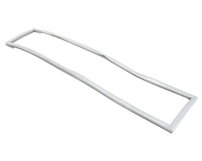 Norlake 143105 Gasket Top Door Ar124, 48.4375X10X0.75 (NOR143105)
