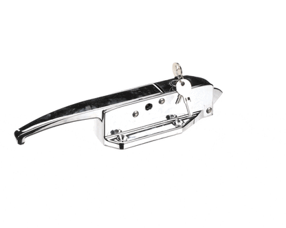Norlake 143818 Handle Kason K58 (NOR143818)