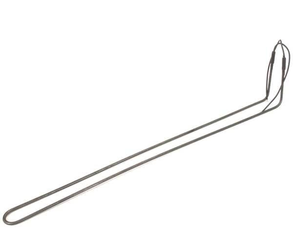 Norlake 143949 Drain Pan Heater Witt 200172043 (NOR143949)