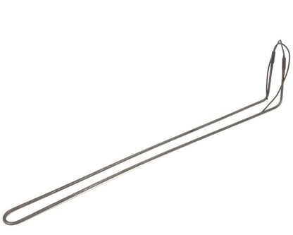 Norlake 143949 Drain Pan Heater Witt 200172043 (NOR143949)