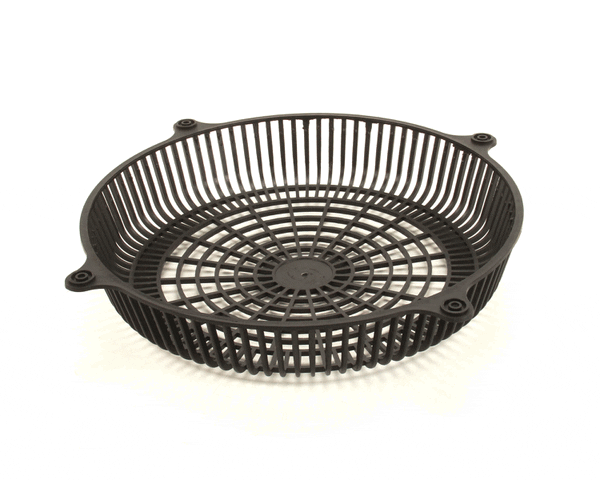 Norlake 143996 Fan Guard 119647000 (NOR143996)