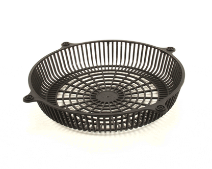 Norlake 143996 Fan Guard 119647000 (NOR143996)