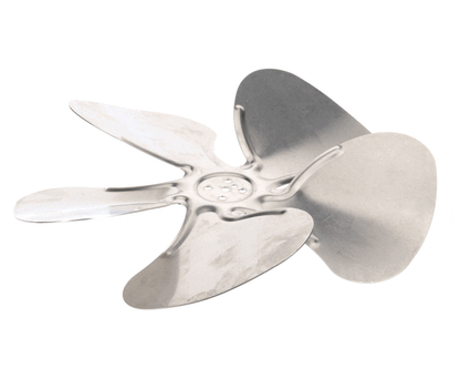 Norlake NOR143999 Fan Blade 08221175 (NOR143999)