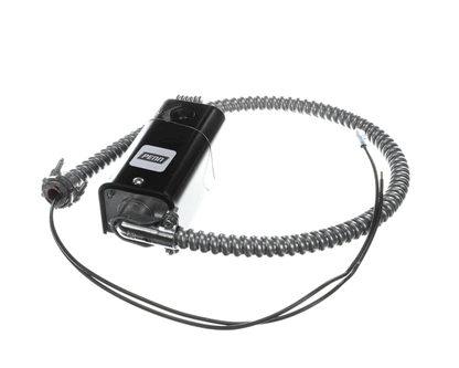 Norlake 144707 Temp Control Assembly -30 T0 50 F (NOR144707)