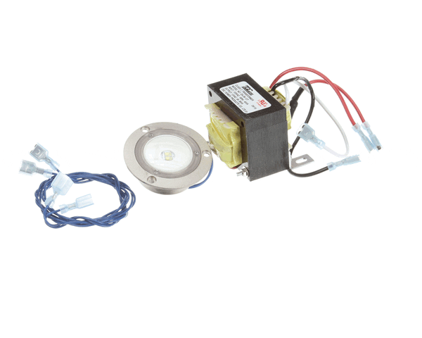 Norlake 144800 Light Led Ule21-38W Kit 120V O (NOR144800)