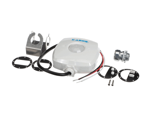 Norlake 145267 Motion Sensor Kason Series1901 (NOR145267)