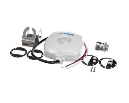 Norlake 145267 Motion Sensor Kason Series1901 (NOR145267)