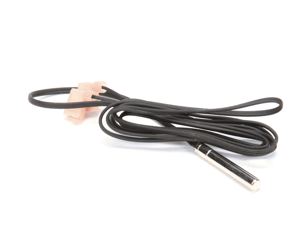 Norlake NOR145288 Probe, 5 Ft, Dixell, 18Nb-Ntc (NOR145288)