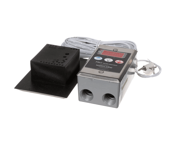 Norlake 145657 Modulalarm Model 75Lc (NOR145657)
