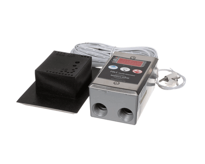 Norlake 145657 Modulalarm Model 75Lc (NOR145657)