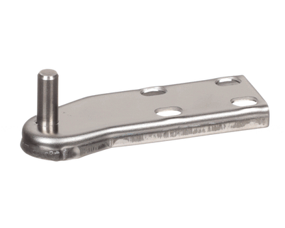 Norlake 145684 Ft-Hinge Bottom (Right) F0131C (NOR145684)
