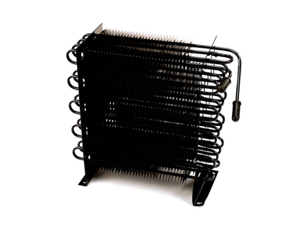 Norlake 145701 Ft-Condenser F0166C100 (NOR145701)