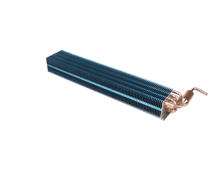 Norlake 145703 Ft - Evaporator (NOR145703)