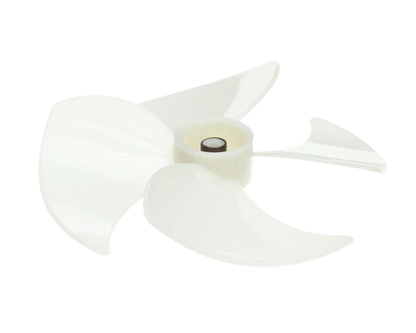 Norlake 145710 Ft-Evap Fan Blade F0120C020 (NOR145710)