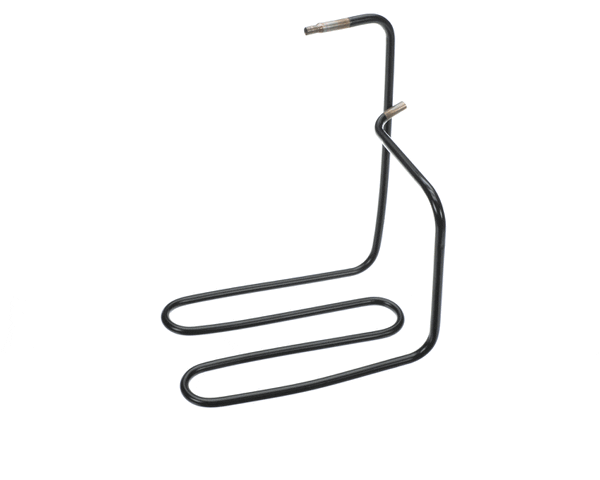 Norlake 145711 Hot Pipe For Cond Coil (NOR145711)